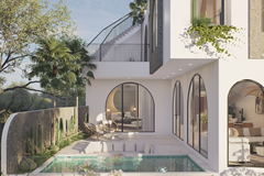 Photo - ex big 1.png