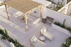 Photo - big roof 1.png