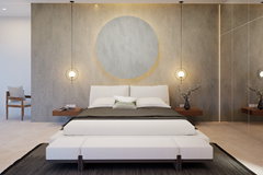 Photo - bedroom 3.png