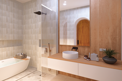 Photo - bathroom 3.png