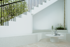 Photo - Scene 145.png