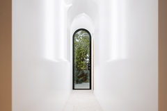 Photo - Scene 148.png