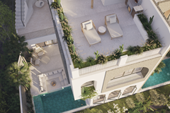 Photo - Scene 122_1.png