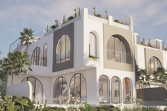 Photo - Scene 113.png