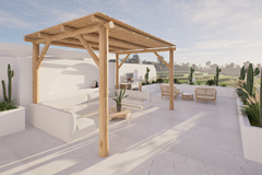 Photo - Scene 47_1.png