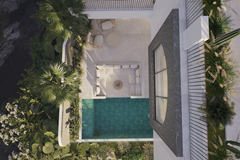 Photo - Scene 48_1.png