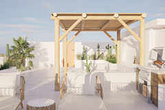 Photo - Scene 107_1.png