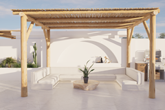 Photo - Scene 121_1.png