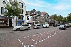 Buitenserie Ged Nieuwesloot Alkmaar De Groot -4.JPG