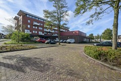 Vennelaan 55 Beverwijk De Groot -24.JPG