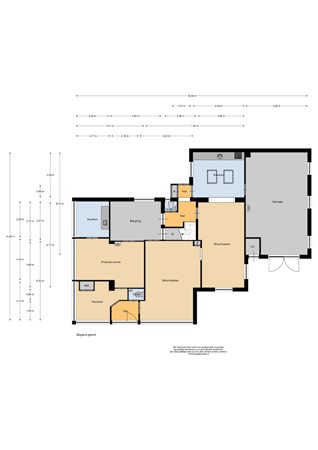 Koningsweg 1, 1921 AS Akersloot - 149370231_koningsweg_1_1a_begane_grond_first_design_20231129_5e1387.jpg