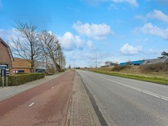 Kanaalweg 55b, 1948 PL Beverwijk - 2.jpg