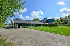 Zuiderweg 11 Westbeemster De Groot  -22.JPG