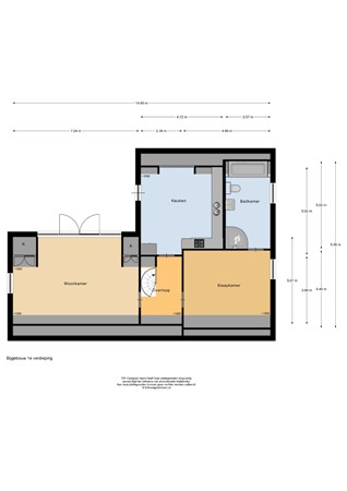 Zuiderweg 11, 1464 GA Westbeemster - 143931375_zuiderweg_11_bijgebouw_1e_ve_20230717_9e88af.jpg