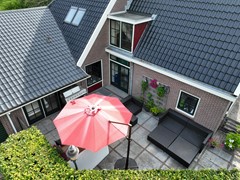 Drone Zuiderweg 11 Westbeemster De Groot -2.JPG