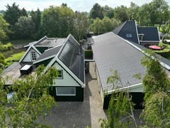 Drone Zuiderweg 11 Westbeemster De Groot -3.JPG