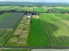 Drone Zuiderweg 11 Westbeemster De Groot -23.JPG