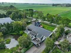 Drone Zuiderweg 11 Westbeemster De Groot -27.JPG