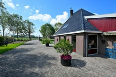 Zuiderweg 11 Westbeemster De Groot  -3.JPG