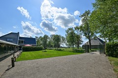 Zuiderweg 11 Westbeemster De Groot  -24.JPG