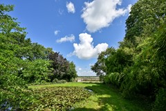 Zuiderweg 11 Westbeemster De Groot  -31.JPG