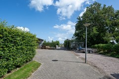 Zuiderweg 11 Westbeemster De Groot  -43.JPG