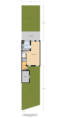 Plattegrond - Outerlant 35, 1921 WL Akersloot - 157427211_outerlant_35_a_tuin_first_design_20240521_d475f0.jpg