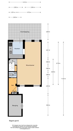 Outerlant 35, 1921 WL Akersloot - 157427211_outerlant_35_a_begane_grond_first_design_20240521_d02c62.jpg