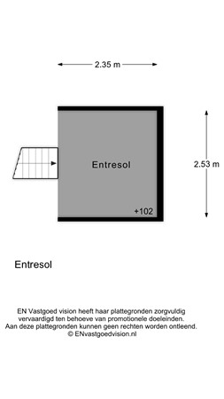 Plattegrond - Zwarte Ring 179, 1567 KK Assendelft - 156785970_zwarte_ring_179_entresol_20240503_bd812f.jpg