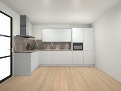 Cascade Appartement keuken 1.JPG