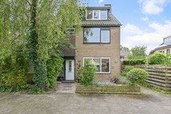 M.L. Kinglaan 76 Castricum De Groot -47.JPG