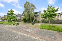 M.L. Kinglaan 76 Castricum De Groot -46.JPG