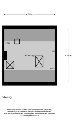 Plattegrond - De Ruijterstraat 4, 1813 TT Alkmaar - 157359354_de_ruijterstraa_vliering_20240517_5bb63a.jpg