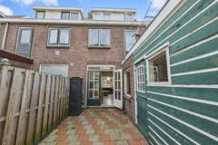 Beukestraat 31 Krommenie De Groot -4.JPG