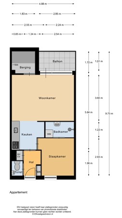 Plattegrond - Narcissenpad 12, 1911 GW Uitgeest - 159752499_narcissenpad_12_appartement_20240711_e01941.jpg