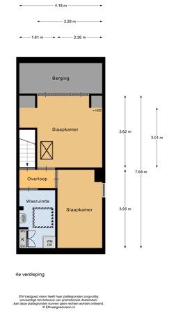 Korte Cieweg 30, 1901 DV Castricum - 159752244_korte_cieweg_30_4e_verdieping_20240712_d5985a.jpg