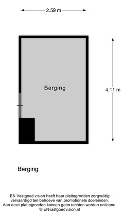 Korte Cieweg 30, 1901 DV Castricum - 159752244_korte_cieweg_30_berging_20240712_d13e54.jpg