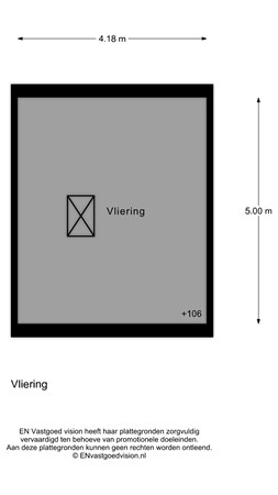 Korte Cieweg 30, 1901 DV Castricum - 159752244_korte_cieweg_30_vliering_20240712_f0d72e.jpg