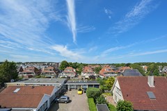 Korte Cieweg 30 Castricum De Groot -19.JPG