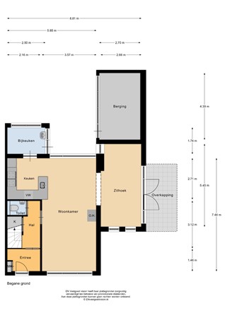 Plattegrond - J.E. de Witstraat 46, 1911 GV Uitgeest - 130698474_je_de_witstra_begane_grond_20221103_bf77ea.jpg