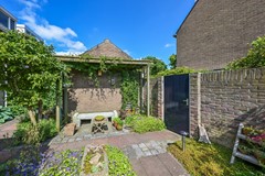 J.E. de Witstraat 46 Uitgeest de groot -9.JPG