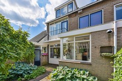 J.E. de Witstraat 46 Uitgeest de groot -13.JPG