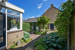 J.E. de Witstraat 46 Uitgeest de groot -15.JPG