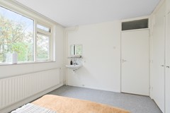 Goesinnestraat 2 uitgeest De Groot 4.JPG