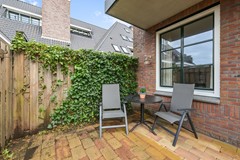 Hogeweg 14a uitgeest De Groot -27.JPG