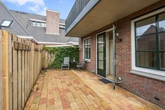 Hogeweg 14a uitgeest De Groot -29.JPG