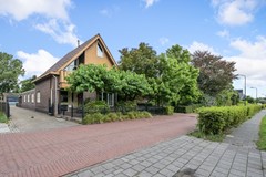 bankenlaan 54 Beverwijk De Groot -61.JPG