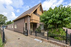 bankenlaan 54 Beverwijk De Groot -60.JPG