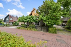 bankenlaan 54 Beverwijk De Groot -63.JPG