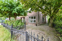 bankenlaan 54 Beverwijk De Groot -65.JPG